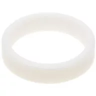 PTFE LAPOS TÖMÍTÉS ø 25.5x21x5 mm