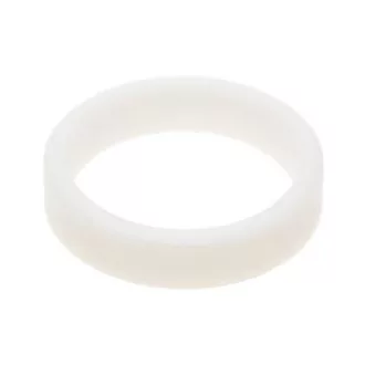 PTFE LAPOS TÖMÍTÉS ø 25.5x21x5 mm