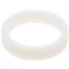 PTFE LAPOS TÖMÍTÉS ø 25.5x21x5 mm