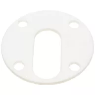 CSOPORT TÖMÍTÉS ø 82.5x3 mm