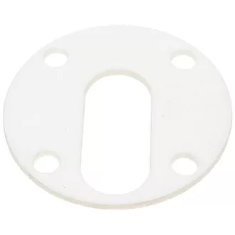 CSOPORT TÖMÍTÉS ø 82.5x3 mm