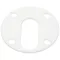 CSOPORT TÖMÍTÉS ø 82.5x3 mm