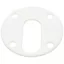 CSOPORT TÖMÍTÉS ø 82.5x3 mm