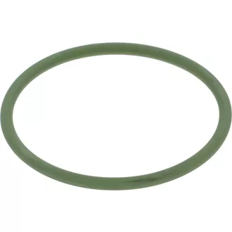 O-GYŰRŰ 0162 FKM ZÖLD