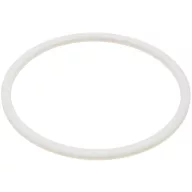 BOJLER TÖMÍTÉS ø 141x127x4 mm