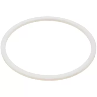 BOJLER TÖMÍTÉS ø 141x127x4 mm