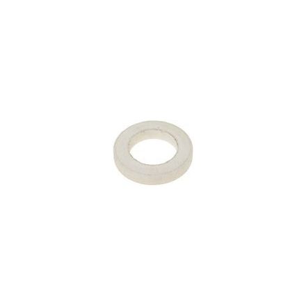 LAPOS PTFE TÖMÍTÉS ø 10x6x2 mm