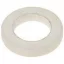FLAT GASKET OF PTFE ? 10x6x2 mm