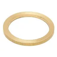 LAPOS RÉZ TÖMÍTÉS ø 14x11x1 mm