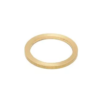 LAPOS RÉZ TÖMÍTÉS ø 14x11x1 mm