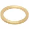 LAPOS RÉZ TÖMÍTÉS ø 14x11x1 mm
