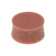 VAKTÖMÍTÉS ø 10x5 mm SZILIKON