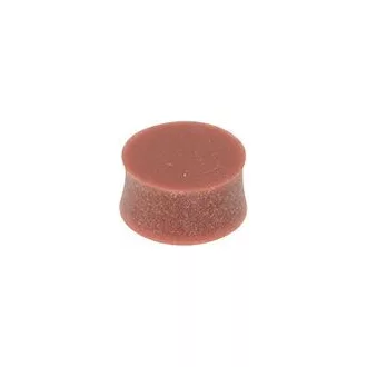 VAKTÖMÍTÉS ø 10x5 mm SZILIKON