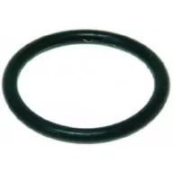 ORM TÖMÍTÉS 0170-20 EPDM