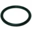 ORM TÖMÍTÉS 0170-20 EPDM