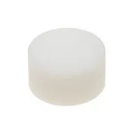 VAKTÖMÍTÉS ø 9.5x5 mm PTFE