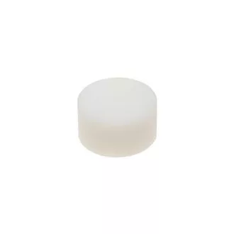VAKTÖMÍTÉS ø 9.5x5 mm PTFE