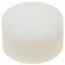 VAKTÖMÍTÉS ø 9.5x5 mm PTFE
