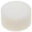 VAKTÖMÍTÉS ø 9.5x5 mm PTFE