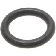 O-GYŰRŰ R10 EPDM