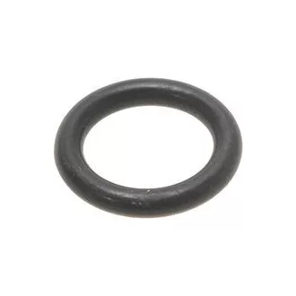 O-GYŰRŰ R10 EPDM