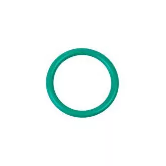 Fiamma 0128 zöld FKM O-gyűrű
