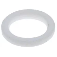 PTFE tömítés 18x13.5x2 mm
