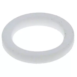 PTFE tömítés 18x13.5x2 mm