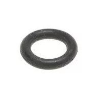 ORM TÖMÍTÉS 0060-18 EPDM