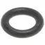 ORM TÖMÍTÉS 0060-18 EPDM