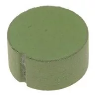 VAK TÖMÍTÉS ø 12x6 mm FKM