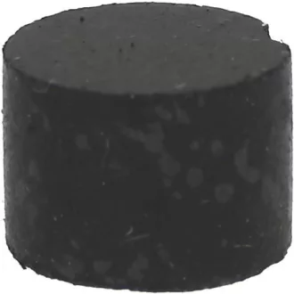 VAKTÖMÍTÉS ø 9x6.5 mm EPDM