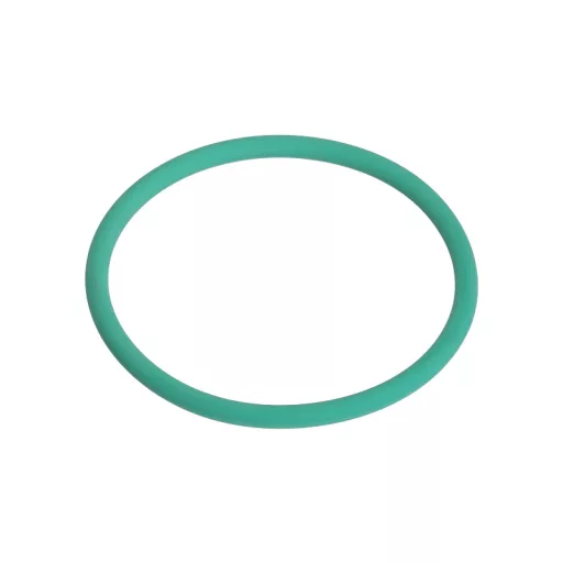 Quick Mill 0155 FKM O-gyűrű tömítés (50.80x3.53 mm)