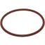 O-GYŰRŰ 03187 SZILIKON