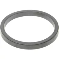LAPOS TÖMÍTÉS EPDM ø 51.3x43x5 mm