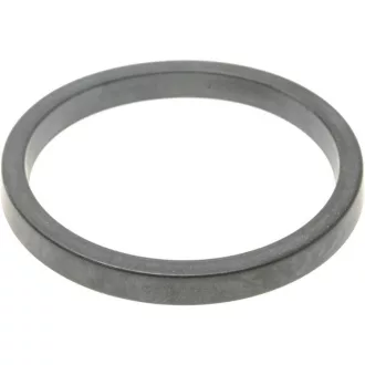 LAPOS TÖMÍTÉS EPDM ø 51.3x43x5 mm