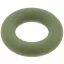 O-GYŰRŰ R3 ZÖLD FKM