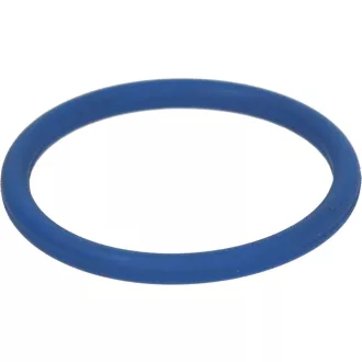 O-GYŰRŰ 04150 KÉK FKM