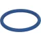 O-GYŰRŰ 04150 KÉK FKM