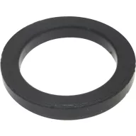 TÖMÍTÉS LAPOS EPDM ? 11x8x1,4 mm