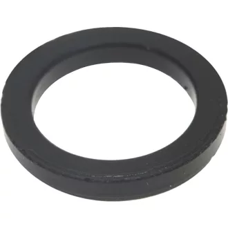 TÖMÍTÉS LAPOS EPDM ? 11x8x1,4 mm