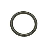 ORM GASKET 0060-20 TERMOIL
