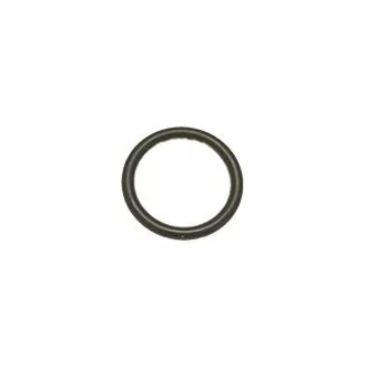 ORM GASKET 0060-20 TERMOIL