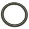 ORM GASKET 0060-20 TERMOIL