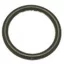 ORM GASKET 0060-20 TERMOIL