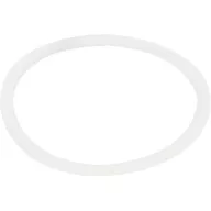 LAPOS TÖMÍTÉS PTFE ø 41x36x1 mm