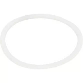 LAPOS TÖMÍTÉS PTFE ø 41x36x1 mm