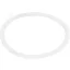 LAPOS TÖMÍTÉS PTFE ø 41x36x1 mm