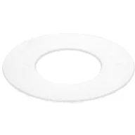 ALÁTÉT ø 40x20x0.5 mm KARHOZ