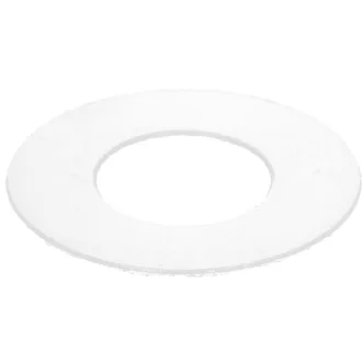 ALÁTÉT ø 40x20x0.5 mm KARHOZ